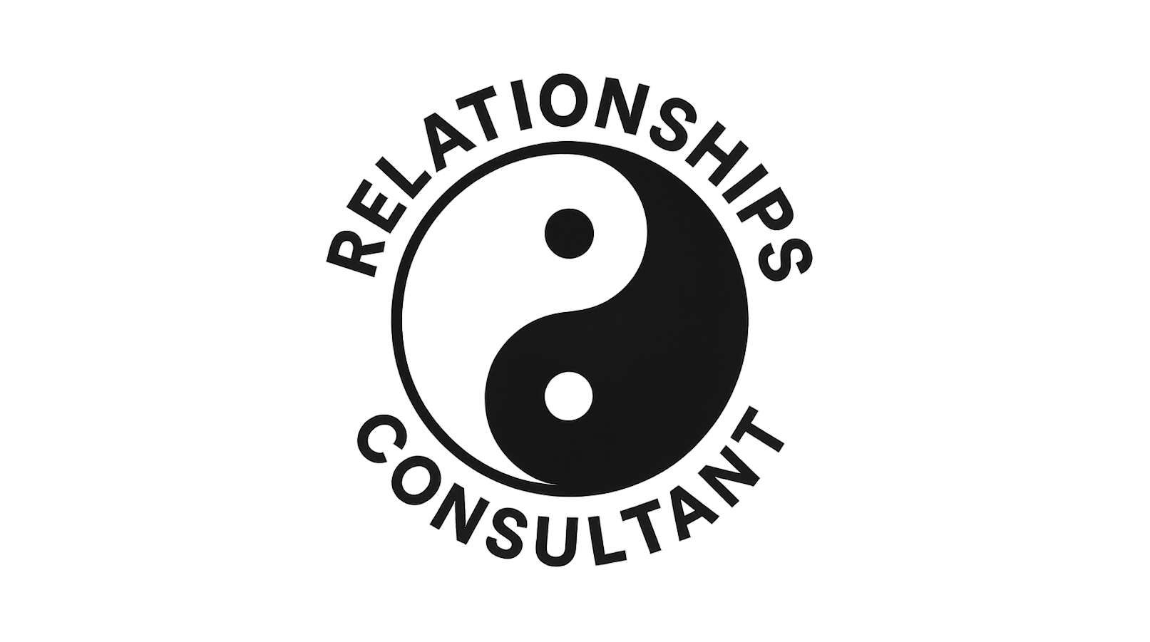 Relationships Consultant Logo